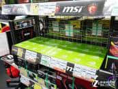 矿工太土豪，GTX1060显卡开始限购，每人只能买一张