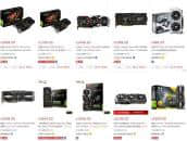 显卡“挖矿”还能退吗？京东：不接受