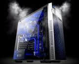 锐龙4000主机推荐:AMD Ryzen 5 1500X/GTX1050Ti游戏主机清单