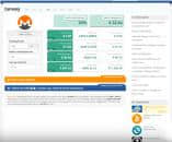 显卡缺货后的疯狂：矿工竟然盯上处理器，AMD霄龙挖矿创新纪录