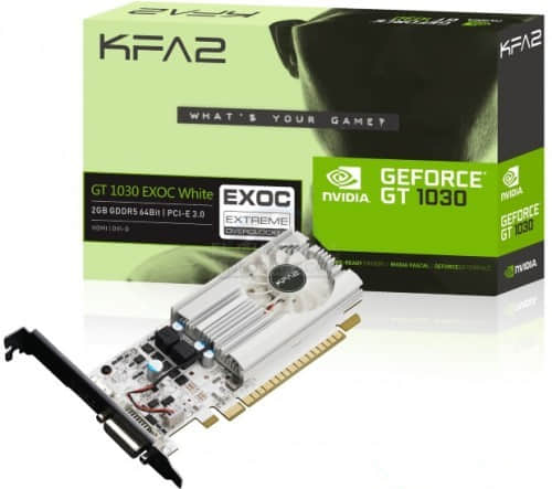 GeForce-GT-500x443.jpg