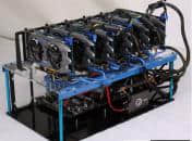 重挫挖矿大军？英伟达放话要求零售商停止出售挖矿显卡