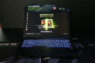 笔记本新革命：英伟达MAX-Q技术让硬件功耗更低