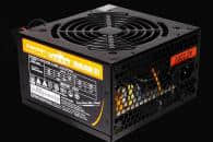 2019高性价比电脑配置清单 2000元左右玩家专用DIY电脑主机推荐