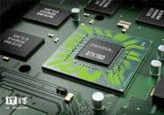 厂商：NVIDIA下一代显卡预计9月发售，已备货百万整装待发