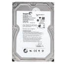 4000元电脑最强组装：i5 7500/GTX1060 名龙堂剑龙G4L性能暴力