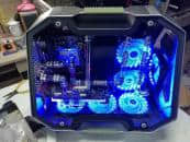 DIY电脑主机：按照你的用途来选吧