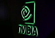 区块链技术前景：NVIDIA/AMD收益翻倍，2018第一季度情形乐观